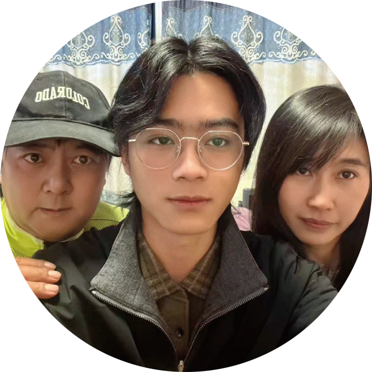 学员