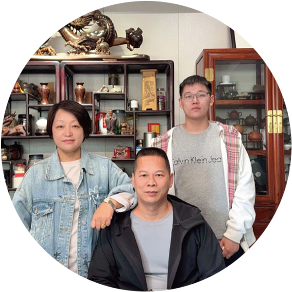 学员