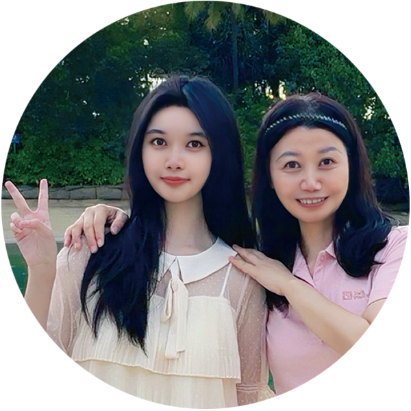 学员