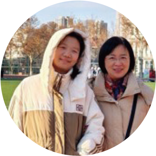 学员