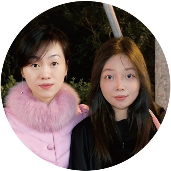 学员